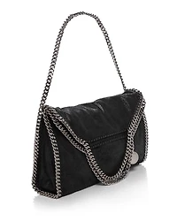 Falabella Small Tote