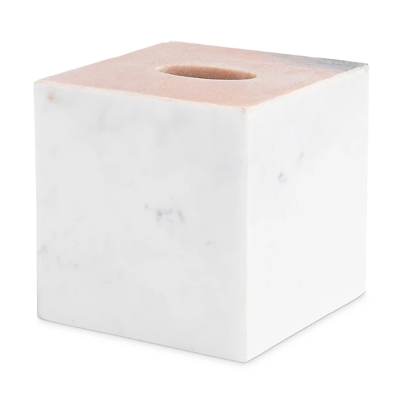 Kassatex Tripoli Tissue Holder