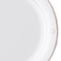 Berry & Thread Melamine Dessert/Salad Plate