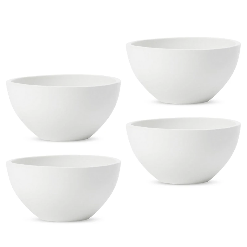 Villeroy & Boch Artesano Rice Bowls, Set of 4