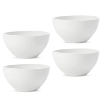 Villeroy & Boch Artesano Rice Bowls, Set of 4
