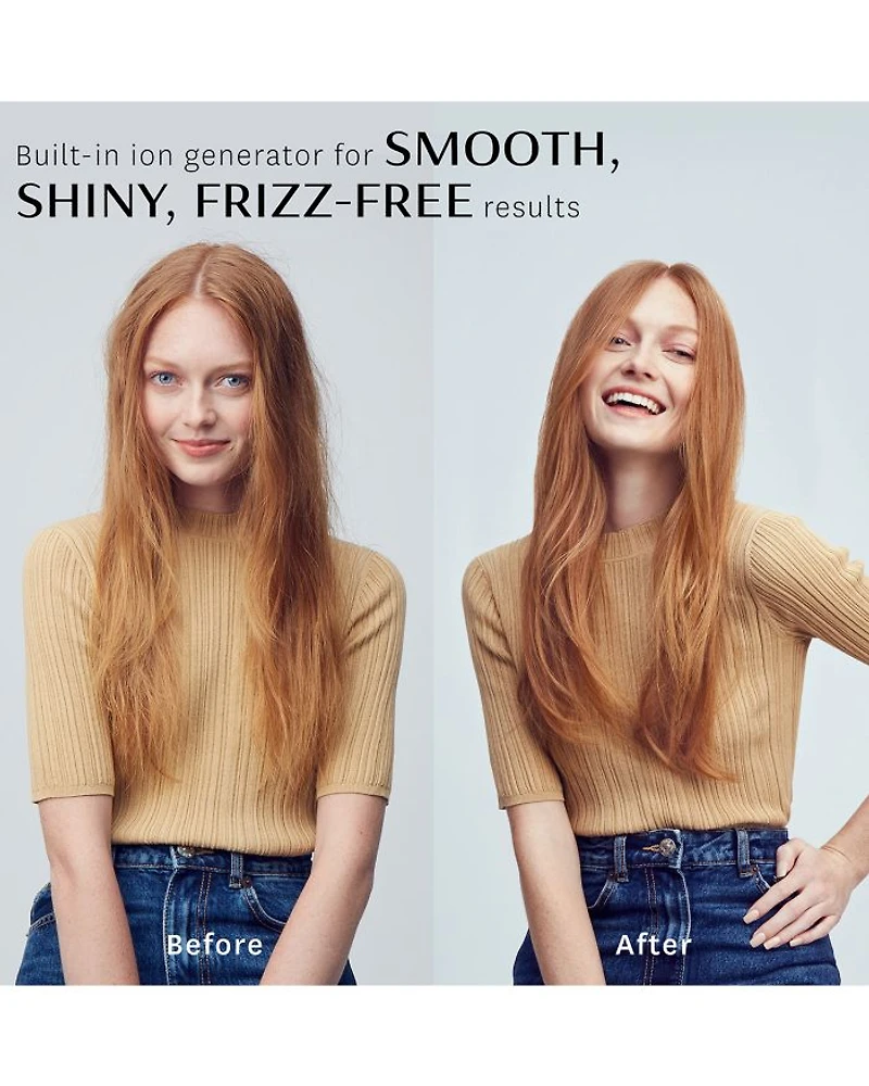 Fit Compact Hair Dryer