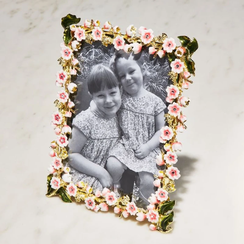 Bella Frame Collection - Exclusive