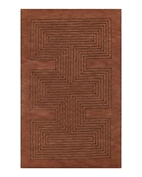 Momeni Simba Sim-3 Area Rug, 2' x 3'