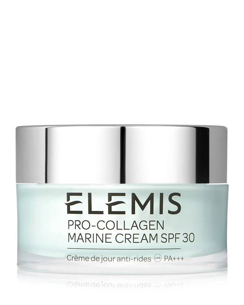 Pro-Collagen Marine Cream SPF 30 1.7 oz.