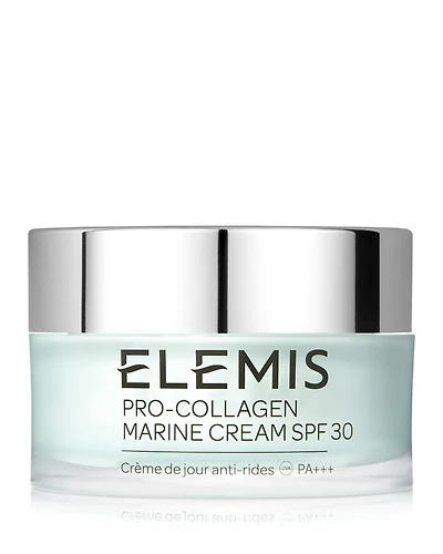 Pro-Collagen Marine Cream SPF 30 1.7 oz.