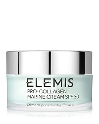 Pro-Collagen Marine Cream SPF 30 1.7 oz.