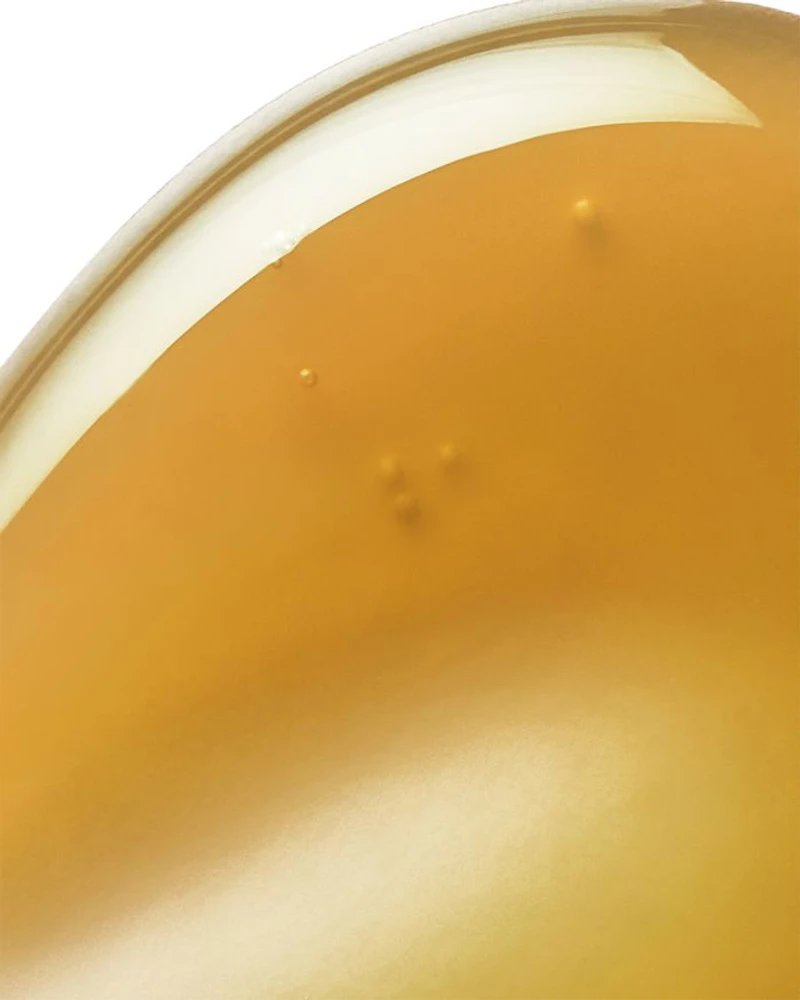 Superfood Facial Wash 5.1 oz.