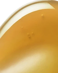 Superfood Facial Wash 5.1 oz.