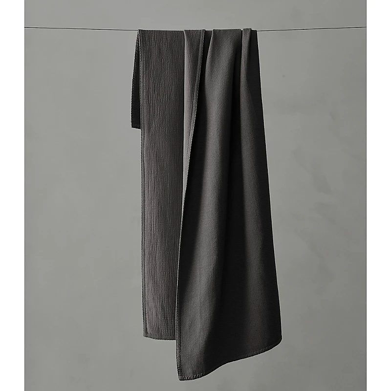 Society Limonta Kur Bath Towel