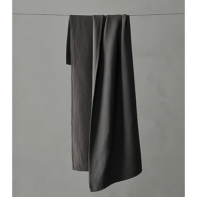 Society Limonta Kur Bath Towel