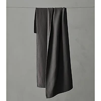 Society Limonta Kur Bath Towel