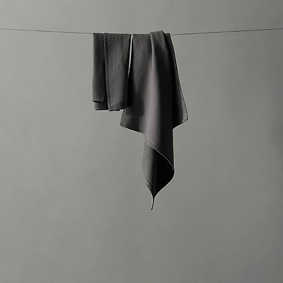 Society Limonta Kur Guest Towel