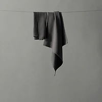 Society Limonta Kur Guest Towel