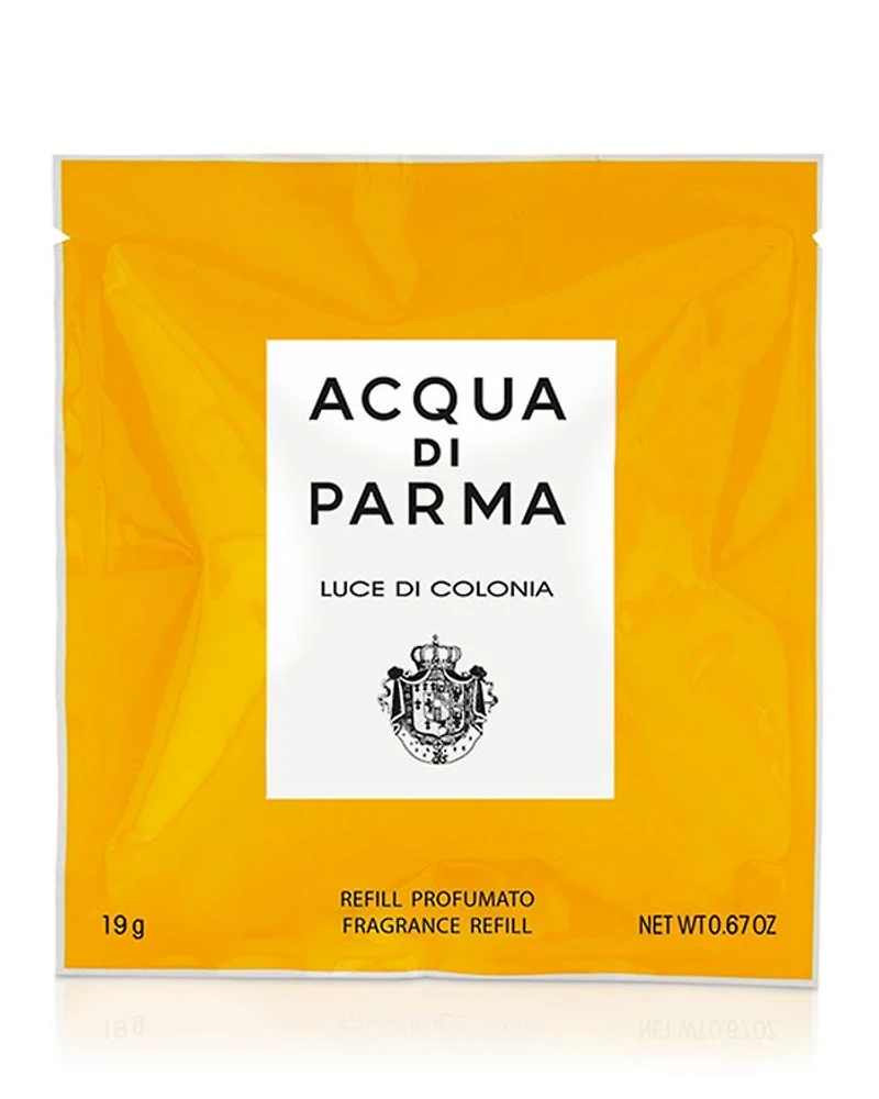 Luce di Colonia Fragrance Refill 0.7 oz.