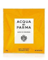 Luce di Colonia Fragrance Refill 0.7 oz.