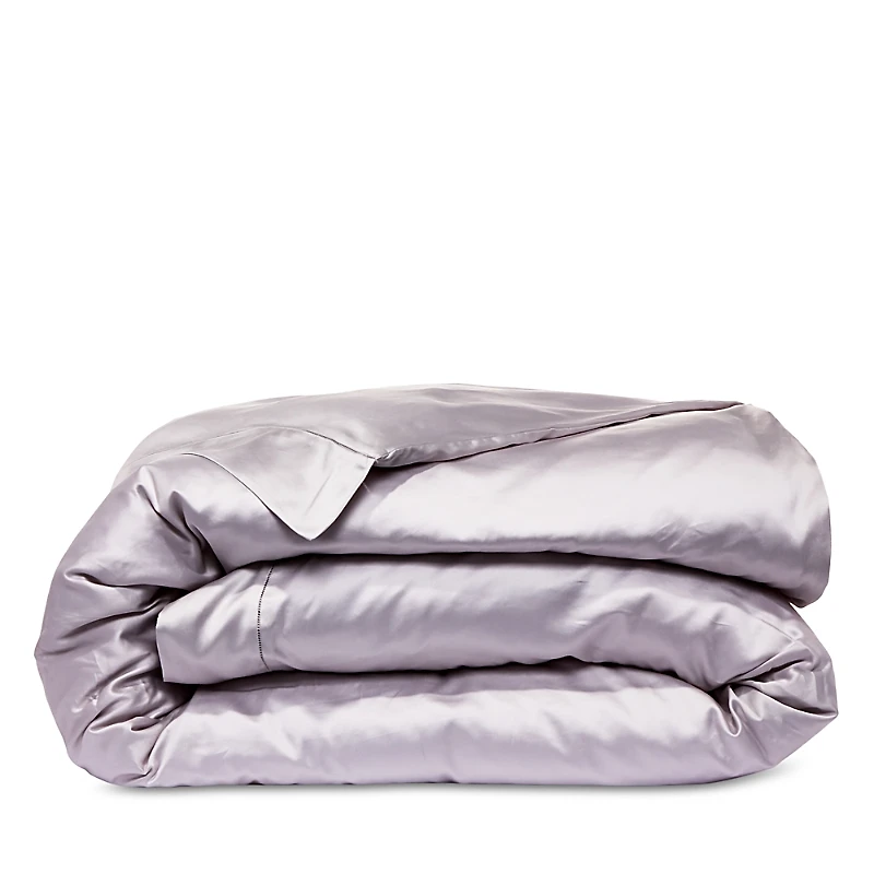 Sferra Giza 45 Sateen Duvet Cover
