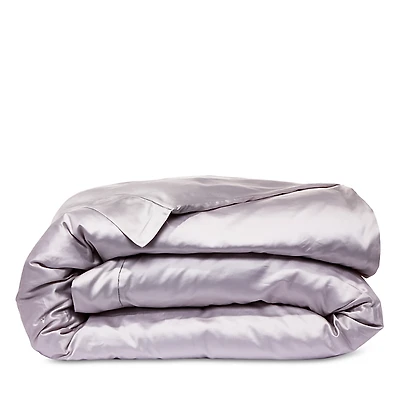 Sferra Giza 45 Sateen Duvet Cover