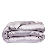 Sferra Giza 45 Sateen Duvet Cover