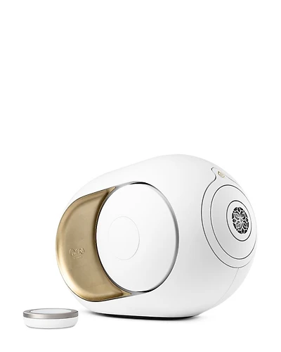 Phantom I 108 dB Opéra de Paris Wireless Speaker