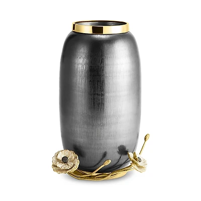 Michael Aram Anemone Large Vase