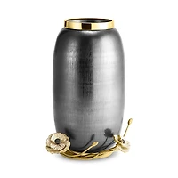 Michael Aram Anemone Large Vase