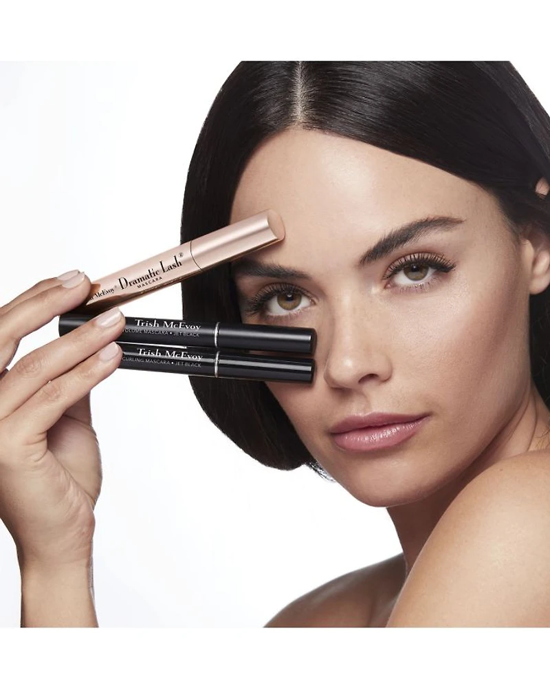 Dramatic Lash® Mascara