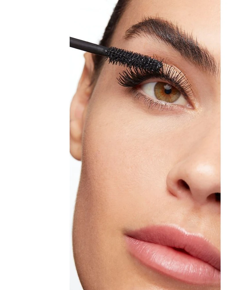 Dramatic Lash® Mascara