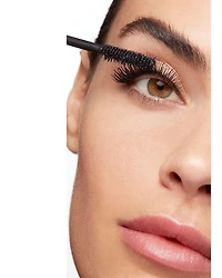 Dramatic Lash® Mascara