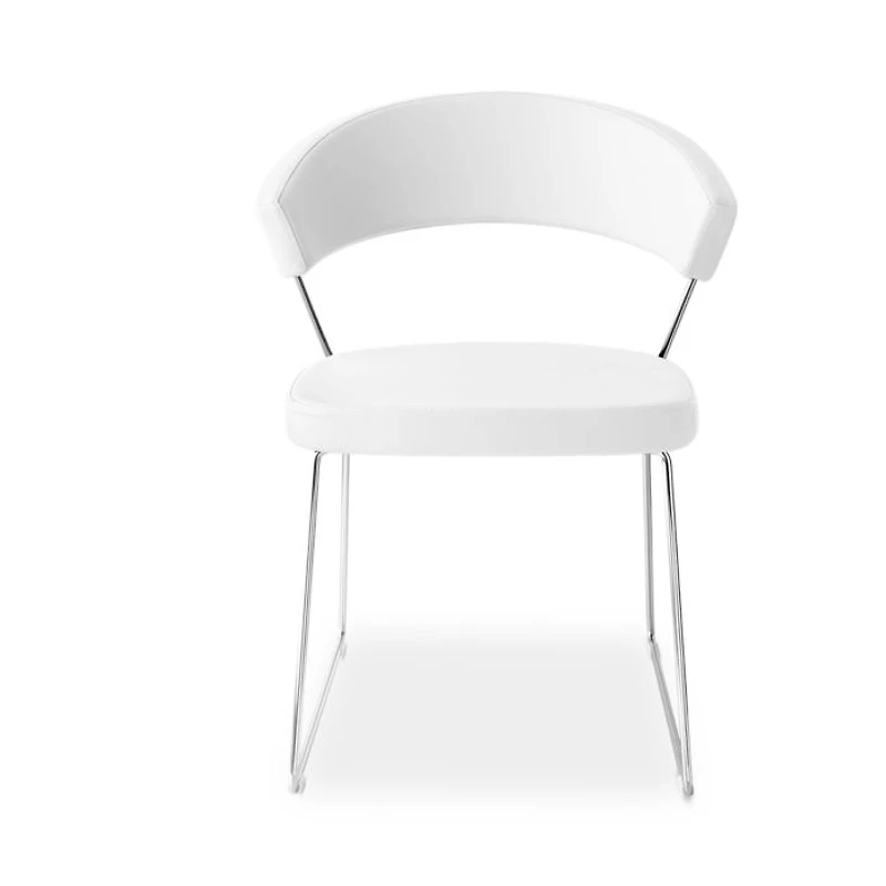 New York Side Chair