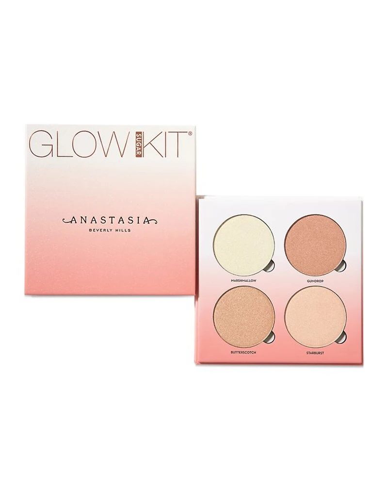 Glow Kit®