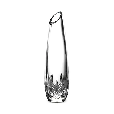 Lismore Essence Bud Vase