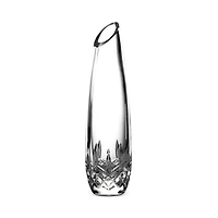 Lismore Essence Bud Vase