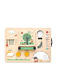 Weather Watch Toy - Ages 3+