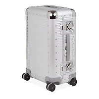 Fpm Milano Bank S 76 Large Check-In