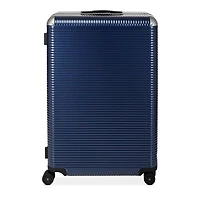 Bank Light 68 Check-In