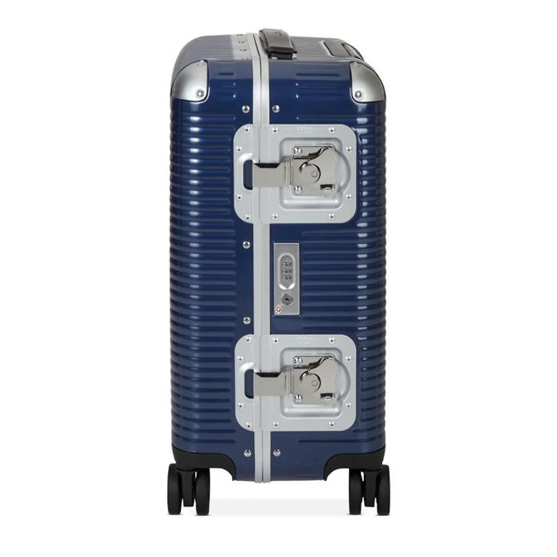 Bank Light 55 Carry-On