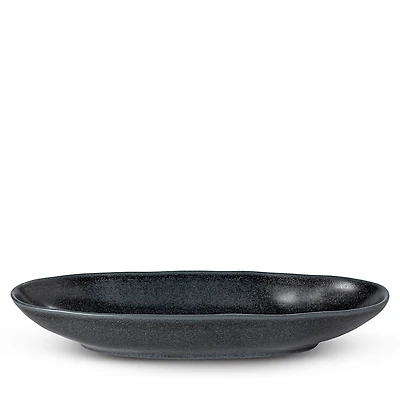 Costa Nova Livia Oval Platter