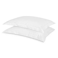 Frette Sateen Standard Sham, Pair