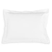 Sateen Standard Sham, Pair