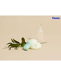 Pom Flexible Vibrator