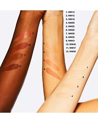 Studio Waterweight SPF 30 Foundation