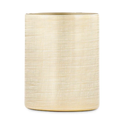 Labrazel Woven Waste Basket