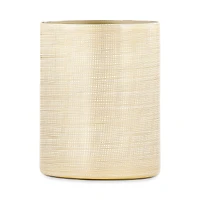 Labrazel Woven Waste Basket