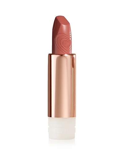 Charlotte Tilbury K. i.s. s.i. n.g Lipstick Refill