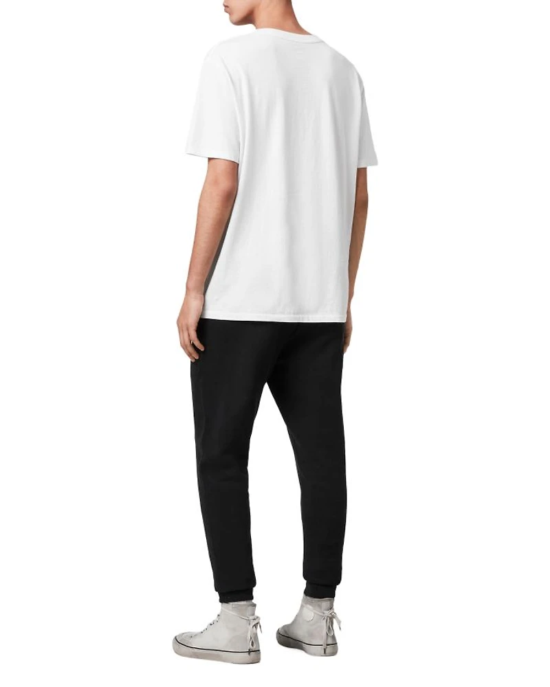 Raven Sweatpants