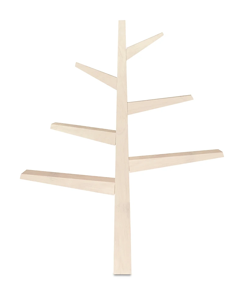 Babyletto Spruce Tree Bookcase