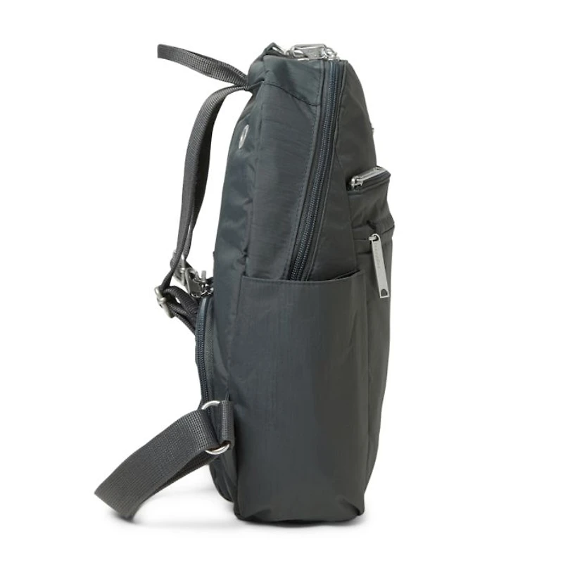 RFID Vacation Backpack