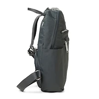 RFID Vacation Backpack