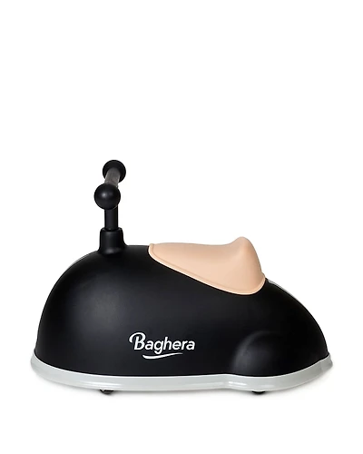 Baghera Ride-On Twister - Ages 1+